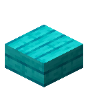 我的世界匠魂3建筑方块合成表大全2026