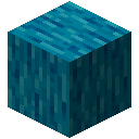 我的世界匠魂3建筑方块合成表大全2026