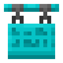 我的世界匠魂3建筑方块合成表大全2026