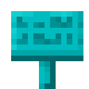 我的世界匠魂3建筑方块合成表大全2026