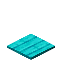 我的世界匠魂3建筑方块合成表大全2026