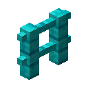 我的世界匠魂3建筑方块合成表大全2026