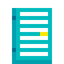 我的世界匠魂3建筑方块合成表大全2026