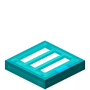 我的世界匠魂3建筑方块合成表大全2026