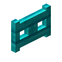 我的世界匠魂3建筑方块合成表大全2026