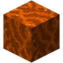 我的世界匠魂3建筑方块合成表大全2026