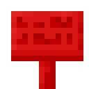 我的世界匠魂3建筑方块合成表大全2026