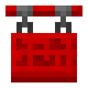 我的世界匠魂3建筑方块合成表大全2026