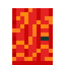 我的世界匠魂3建筑方块合成表大全2026