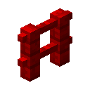 我的世界匠魂3建筑方块合成表大全2026