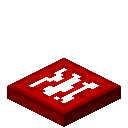 我的世界匠魂3建筑方块合成表大全2026