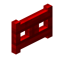 我的世界匠魂3建筑方块合成表大全2026