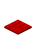 我的世界匠魂3建筑方块合成表大全2026