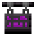 我的世界匠魂3建筑方块合成表大全2026