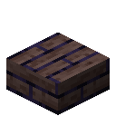 我的世界匠魂3建筑方块合成表大全2026