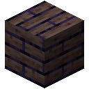 我的世界匠魂3建筑方块合成表大全2026