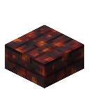 我的世界匠魂3建筑方块合成表大全2026