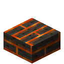 我的世界匠魂3建筑方块合成表大全2026