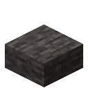 我的世界匠魂3建筑方块合成表大全2026