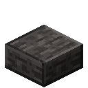 我的世界匠魂3建筑方块合成表大全2026