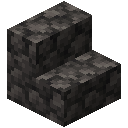 我的世界匠魂3建筑方块合成表大全2026