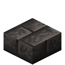 我的世界匠魂3建筑方块合成表大全2026