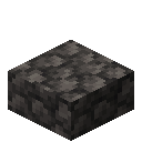 我的世界匠魂3建筑方块合成表大全2026