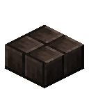 我的世界匠魂3建筑方块合成表大全2026