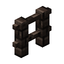 我的世界匠魂3建筑方块合成表大全2026