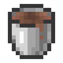 我的世界匠魂3流体合成表大全2026