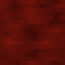 我的世界匠魂3流体合成表大全2026