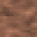 我的世界匠魂3流体合成表大全2026