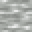 我的世界匠魂3流体合成表大全2026