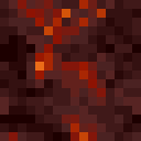 我的世界匠魂3流体合成表大全2026