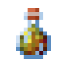 我的世界匠魂3流体合成表大全2026