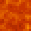 我的世界匠魂3流体合成表大全2026