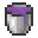 我的世界匠魂3流体合成表大全2026