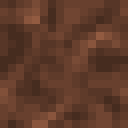 我的世界匠魂3流体合成表大全2026