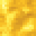 我的世界匠魂3流体合成表大全2026