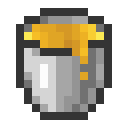 我的世界匠魂3流体合成表大全2026