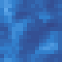 我的世界匠魂3流体合成表大全2026