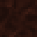 我的世界匠魂3流体合成表大全2026