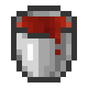 我的世界匠魂3流体合成表大全2026