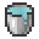 我的世界匠魂3流体合成表大全2026