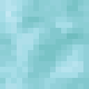 我的世界匠魂3流体合成表大全2026