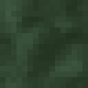 我的世界匠魂3流体合成表大全2026