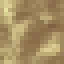 我的世界匠魂3流体合成表大全2026