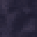 我的世界匠魂3流体合成表大全2026