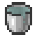 我的世界匠魂3流体合成表大全2026