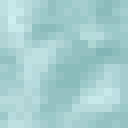 我的世界匠魂3流体合成表大全2026